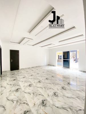 2 Bedroom Apartment, Ajah, Lagos, Flat / Apartment for Sale
