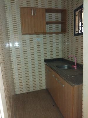 Mini Flat, By Blenco Addo Road, Ado, Ajah, Lagos, Mini Flat (room and Parlour) for Rent