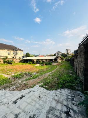Buy and Build with Certified Document in a Gated and Secured Estate, Omole Phase 1, Ikeja, Lagos, Mixed-use Land for Sale