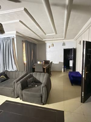 2 Bedroom Apartment, Wuse 2, Wuse 2, Abuja, Semi-detached Duplex for Sale