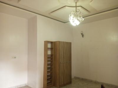 Studio Apartment Very Accessible, Chevron, Lekki, Lagos, Self Contain (single Rooms) for Rent