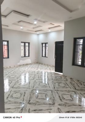 Exquisite Newly Built 3 Bedroom Apartment, Opic, Isheri North, Lagos, Flat / Apartment for Rent