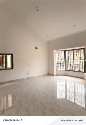 Top Class 4 Bedroom Detached Duplex with Bq, Ta Garden, Berger, Arepo, Ogun, House for Rent