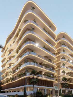 Payment Plan Apartments, Victoria Island, Victoria Island (vi), Lagos, Flat / Apartment for Sale