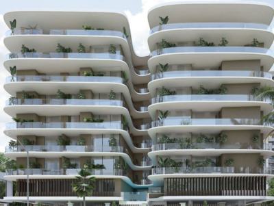 Payment Plan Apartment, Victoria Island (vi), Lagos, Flat / Apartment for Sale