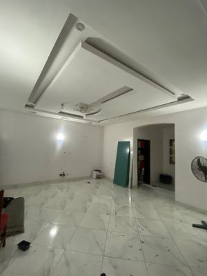 Luxury Spacious Serviced 2 Bedroom Flat, Chevron Lekki Lagos, Lekki, Lagos, Flat / Apartment for Rent