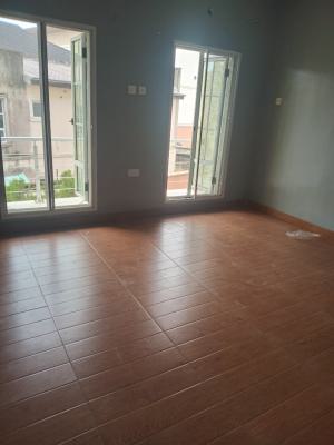 a Luxurious Standard Self Contained Apartment with Standard Shared Kit, Chevy View Estate Chevron Drive, Lekki, Lagos, Self Contain (single Rooms) for Rent