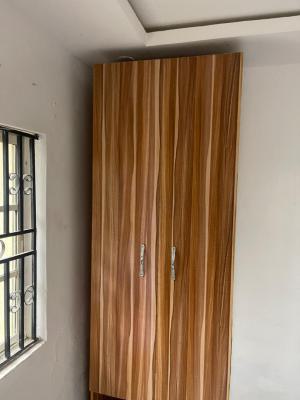 Luxury and Neat Mini Flat in a Good and Secured Location, Joseph Avenue, Aptech Sangotedo, Sangotedo, Ajah, Lagos, Mini Flat (room and Parlour) for Rent
