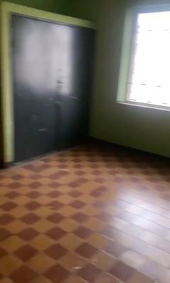 a Standard 4bedrooms Terrece Duplex (just Front and Back) Just 2 in, James Robertson, Masha, Surulere, Lagos, Terraced Duplex for Sale