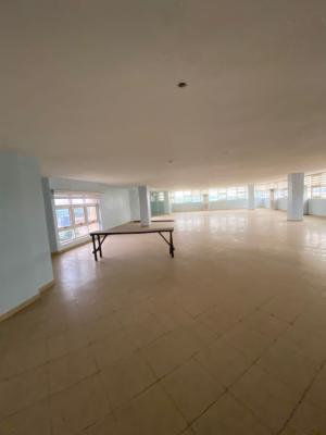 Very Spacious Office Space in Abuja, Central Business District, Abuja, Office Space for Rent