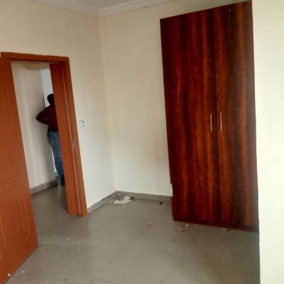 Luxury and Neat Two Bedroom Apartment in a Secured Estate, Value County Estate , Ogidan, Sangotedo, Ajah, Lagos, Flat / Apartment for Rent