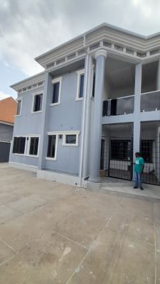 Luxurious 4bedroom Semi Detached Duplex in a Serene Neighbourhood in a, Apo, Abuja, Semi-detached Duplex for Rent