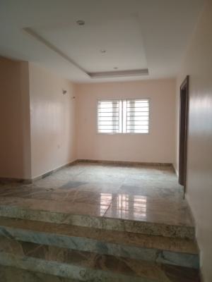a Corporate 6units of 3 Bedroom Apartment, Gilmore, Jahi, Abuja, Flat / Apartment for Rent
