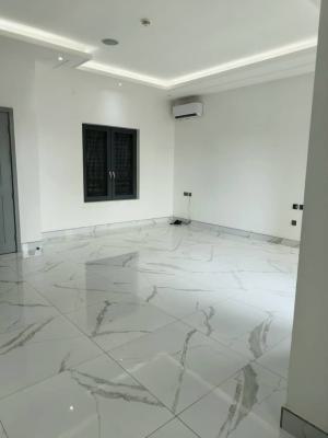 3 Bedroom Apartment, Ikoyi, Ikoyi, Lagos, Flat / Apartment for Rent