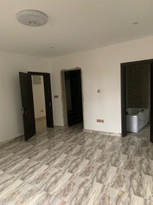 3 Bedroom Apartment with Boys Quarters, Ikoyi, Ikoyi, Lagos, Flat / Apartment for Rent