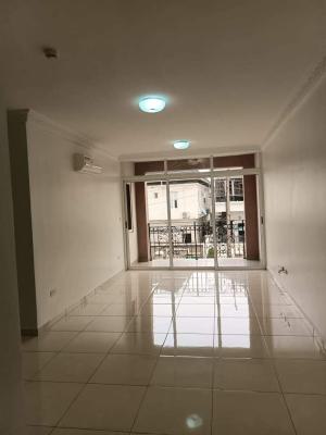 Luxury 3 Bedroom Apartment, Chevron, Lekki Phase 2, Lekki, Lagos, Flat / Apartment for Rent