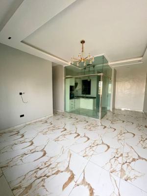 Beautiful 2-bedroom Apartment, Lekki Phase 1, Lekki, Lagos, Flat / Apartment for Sale