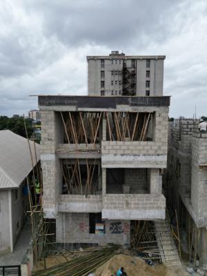 If You Love Big Returns, Then You Need to Own Multiple Units at Perez, If You Love Big Returns, Then You Need to Own Multiple Units at Perez, Surulere, Lagos, Block of Flats for Sale