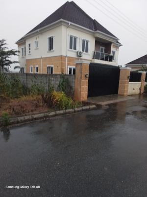 600sqm Estate Plot, Army Estate, Idu After The Railway, Idu Industrial, Abuja, Residential Land for Sale