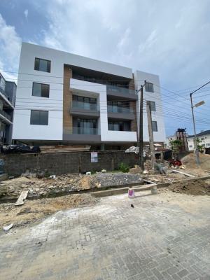 Stunning 2 Bedroom Apartment Within a Secured Environment, Oniru, Victoria Island (vi), Lagos, Flat / Apartment for Sale