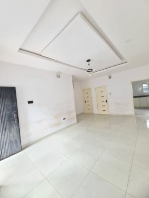 a Luxury 2 Bedrooms Flat with Excel, in an Estate, Badore, Ajah, Lagos, Flat / Apartment for Rent