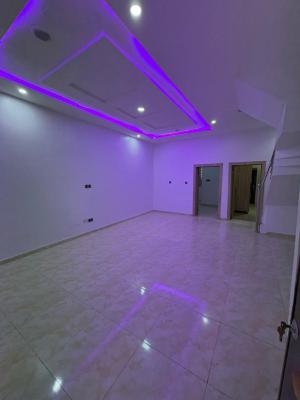 Massive Beautiful One Bedroom Miniflat, Before Orchid Roundabout, Lekki, Lagos, Mini Flat (room and Parlour) for Rent