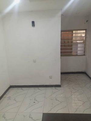 a Newly Renovated Pay and Pack in 2 Bedroom, Balogun, Iju-ishaga, Agege, Lagos, Flat / Apartment for Rent