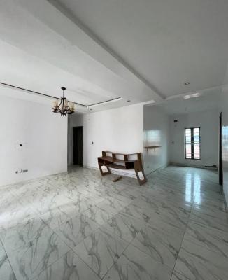 Luxury 3 Bedroom Apartment, Ikate, Ikate, Lekki, Lagos, Flat / Apartment for Rent