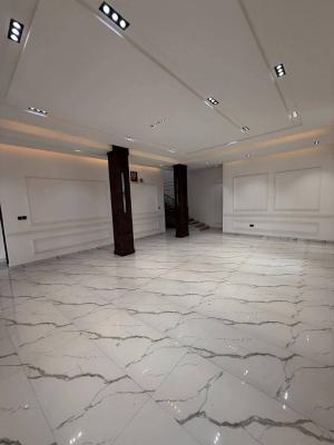 2 Bedroom Apartments with Swimming Pool, Lekki, Lagos, Flat / Apartment for Rent