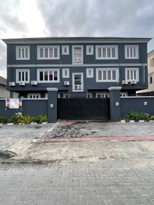 3bedroom Apartment, Lekki Right, Lekki, Lagos, Flat / Apartment for Rent