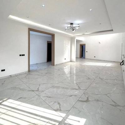 1 Room Self Contain Apartment, Lekki, Lagos, House for Sale