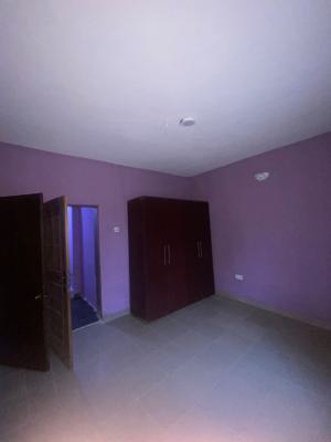 Selfcon Available, Beside Lbs, Sangotedo, Ajah, Lagos, Self Contain (single Rooms) for Rent