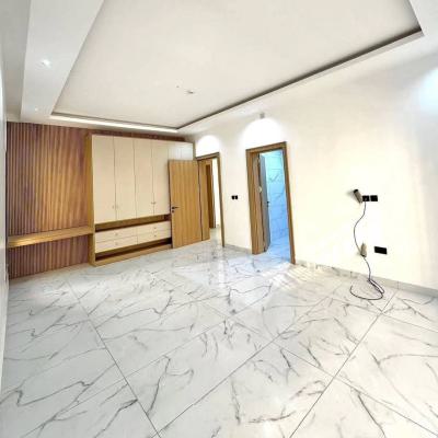 1 Room Self Contain, Ajah, Lagos, House for Sale