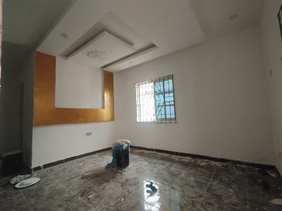 Lovely Mini Flat, Ikorodu, Lagos, Mini Flat (room and Parlour) for Rent