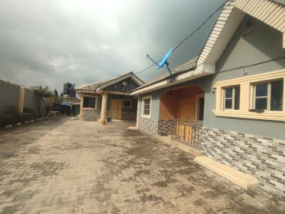 Lovely 2bedroom Flat, Ikorodu, Lagos, Flat / Apartment for Rent