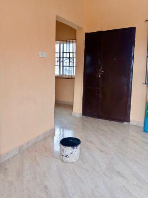Two Bedroom Alone in Compound, Ogunfayo, Ibeju Lekki, Lagos, Flat / Apartment for Rent