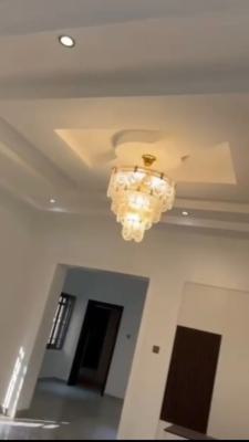 a Standard, Newly Built 2 Bedroom Flat, Kaura, Abuja, Flat / Apartment for Rent