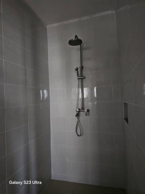 3bedroom Apartment, Orchid, Lekki, Lagos, Flat / Apartment for Rent