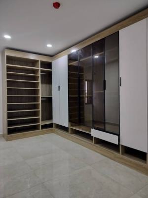 4bed Room Tarreces Duplex, Maryland, Lagos, Terraced Duplex for Rent