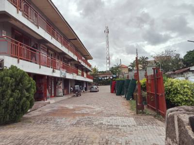 Direct Instruction Joint Venture By Pdp Wadata Plaza, By Pdp Secretariat Wadata Plaza/sky Memorial 2, Zone 5, Wuse, Abuja, Plaza / Complex / Mall Joint Venture