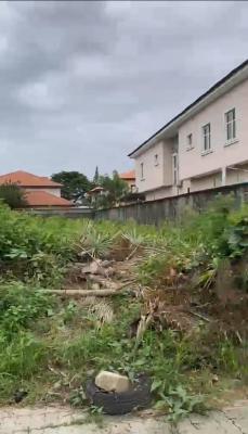 Available Land, Vgc, Lekki, Lagos, Land for Sale