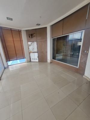 400sqm Commercial/office Space, Jabi, Abuja, Plaza / Complex / Mall for Rent