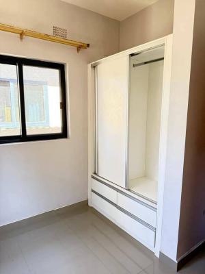 2 Bedroom Flat, Ibadan, Oyo, Block of Flats for Sale