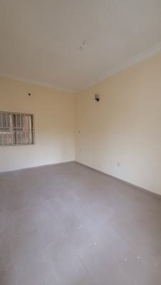 Sharp 1 Bedroom Flat Private House Clean Serened Environment, Wuse, Abuja, Mini Flat (room and Parlour) for Rent
