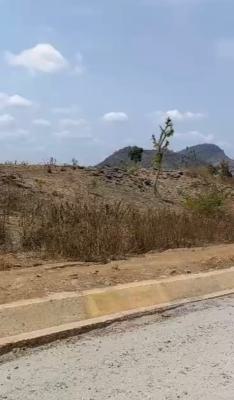 Massive Hectares of Land, Directly Opposite Centenary City, Lugbe District, Abuja, Mixed-use Land for Sale