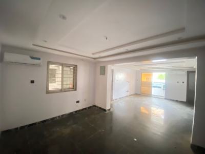 Brand New 3 Bedroom Apartment, Lekki Phase 1, Lekki, Lagos, Flat / Apartment for Rent