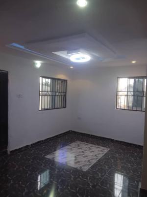 2 Bedroom Flat with Sweet Modern Facilities, Olakunle Traffic Light, Akala Express, Ibadan, Oyo, Flat / Apartment for Rent