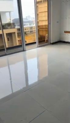 3 Bedrooms Apartment, Lekki Phase 1, Lekki, Lagos, Flat / Apartment for Rent