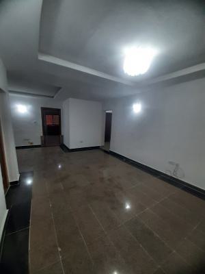 3, Lekki Phase 1, Lekki, Lagos, Flat / Apartment for Rent