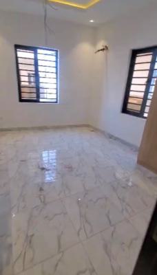 Mini Flat, Ologolo, Lekki, Lagos, Mini Flat (room and Parlour) for Rent